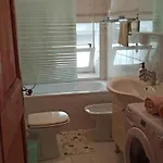 Elle Apartamento Rovinj