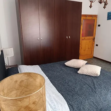 Elle Appartement Rovinj